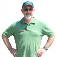 Paul McMurdo